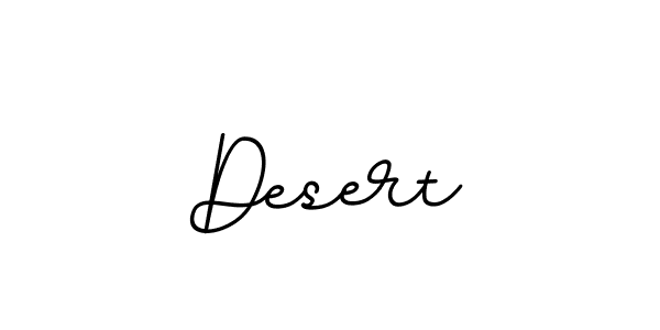 if you are searching for the best signature style for your name Desert. so please give up your signature search. here we have designed multiple signature styles  using BallpointsItalic-DORy9. Desert signature style 11 images and pictures png