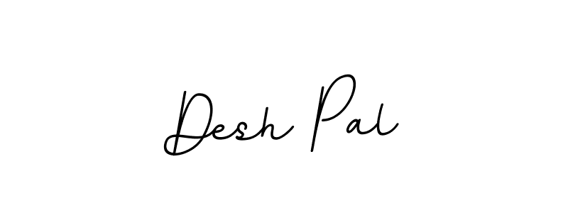 if you are searching for the best signature style for your name Desh Pal. so please give up your signature search. here we have designed multiple signature styles  using BallpointsItalic-DORy9. Desh Pal signature style 11 images and pictures png