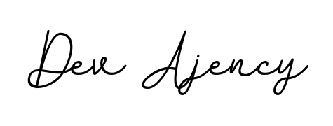 Looking for the ultimate eSignature for Dev Ajency? Explore BallpointsItalic-DORy9 font collection and download transparent PNGs in seconds. Dev Ajency signature style 11 images and pictures png