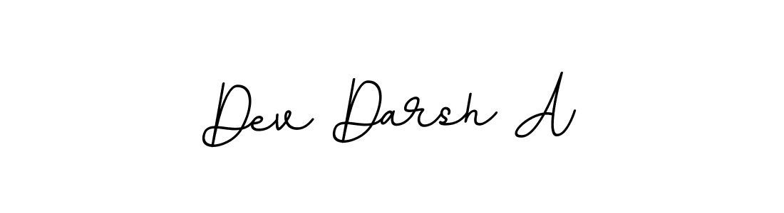 You can use this online signature creator to create a handwritten signature for the name Dev Darsh A. This is the best online autograph maker. Dev Darsh A signature style 11 images and pictures png