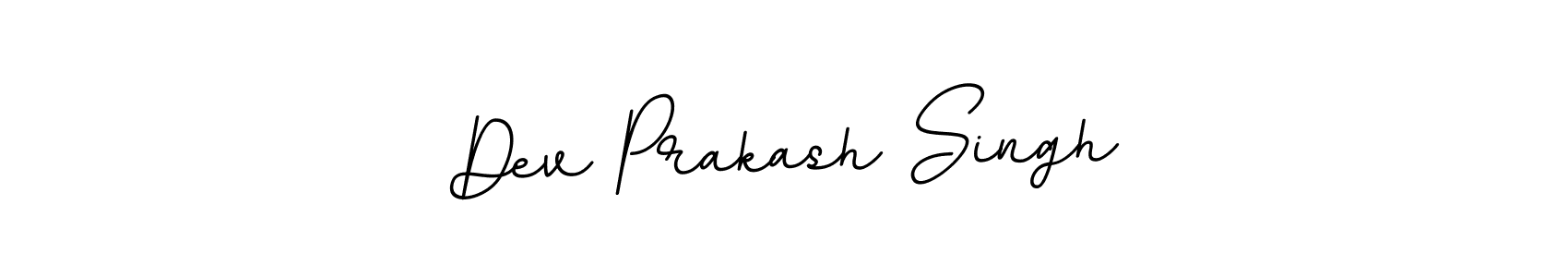 How to Draw Dev Prakash Singh signature style? BallpointsItalic-DORy9 is a latest design signature styles for name Dev Prakash Singh. Dev Prakash Singh signature style 11 images and pictures png