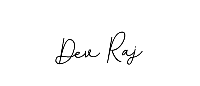 Once you've used our free online signature maker to create your best signature BallpointsItalic-DORy9 style, it's time to enjoy all of the benefits that Dev Raj name signing documents. Dev Raj signature style 11 images and pictures png