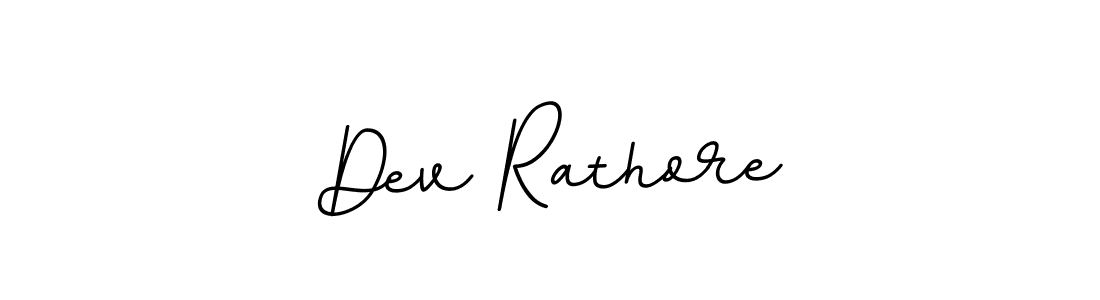 Also You can easily find your signature by using the search form. We will create Dev Rathore name handwritten signature images for you free of cost using BallpointsItalic-DORy9 sign style. Dev Rathore signature style 11 images and pictures png