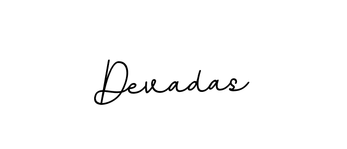 Check out images of Autograph of Devadas name. Actor Devadas Signature Style. BallpointsItalic-DORy9 is a professional sign style online. Devadas signature style 11 images and pictures png