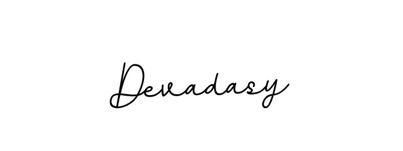 Make a short Devadasy signature style. Manage your documents anywhere anytime using BallpointsItalic-DORy9. Create and add eSignatures, submit forms, share and send files easily. Devadasy signature style 11 images and pictures png