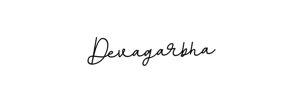 This is the best signature style for the Devagarbha name. Also you like these signature font (BallpointsItalic-DORy9). Mix name signature. Devagarbha signature style 11 images and pictures png