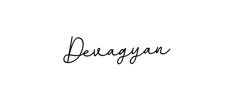 Make a beautiful signature design for name Devagyan. Use this online signature maker to create a handwritten signature for free. Devagyan signature style 11 images and pictures png