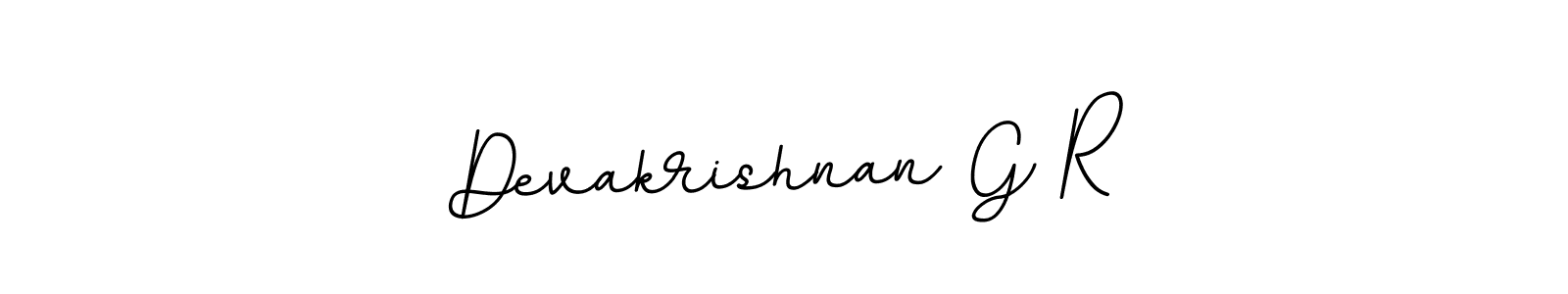 See photos of Devakrishnan G R official signature by Spectra . Check more albums & portfolios. Read reviews & check more about BallpointsItalic-DORy9 font. Devakrishnan G R signature style 11 images and pictures png