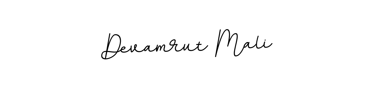 See photos of Devamrut Mali official signature by Spectra . Check more albums & portfolios. Read reviews & check more about BallpointsItalic-DORy9 font. Devamrut Mali signature style 11 images and pictures png