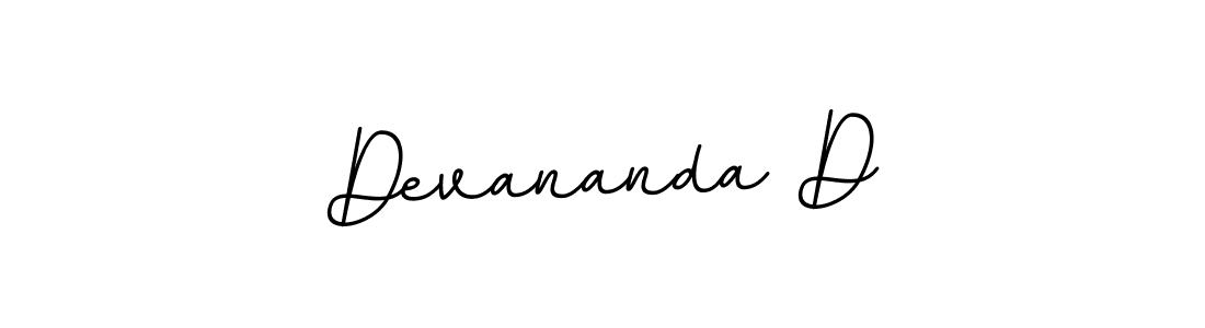 See photos of Devananda D official signature by Spectra . Check more albums & portfolios. Read reviews & check more about BallpointsItalic-DORy9 font. Devananda D signature style 11 images and pictures png