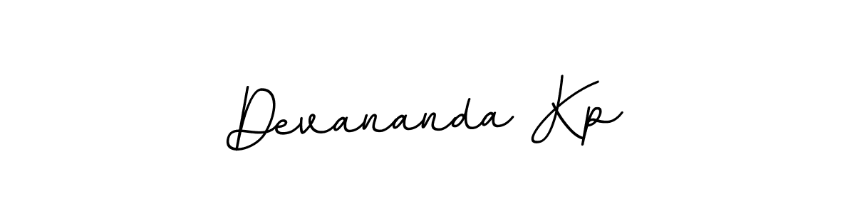 Similarly BallpointsItalic-DORy9 is the best handwritten signature design. Signature creator online .You can use it as an online autograph creator for name Devananda Kp. Devananda Kp signature style 11 images and pictures png