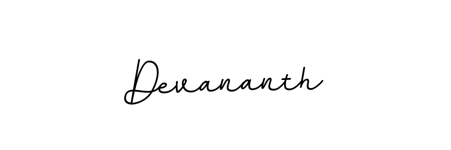 This is the best signature style for the Devananth name. Also you like these signature font (BallpointsItalic-DORy9). Mix name signature. Devananth signature style 11 images and pictures png