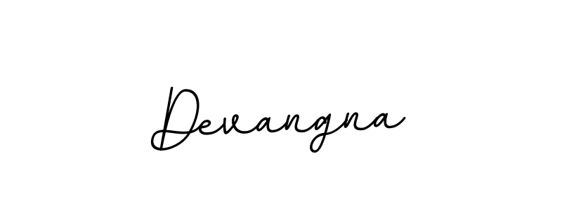 Here are the top 10 professional signature styles for the name Devangna. These are the best autograph styles you can use for your name. Devangna signature style 11 images and pictures png