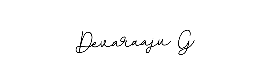 Once you've used our free online signature maker to create your best signature BallpointsItalic-DORy9 style, it's time to enjoy all of the benefits that Devaraaju G name signing documents. Devaraaju G signature style 11 images and pictures png