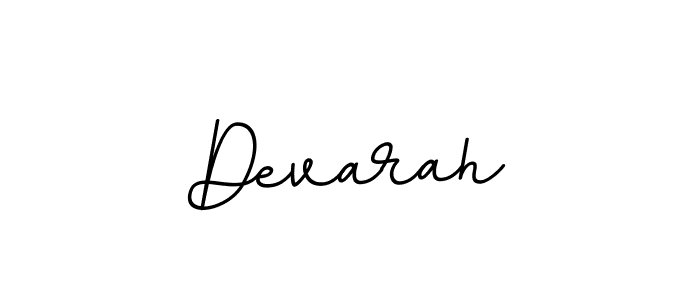 if you are searching for the best signature style for your name Devarah. so please give up your signature search. here we have designed multiple signature styles  using BallpointsItalic-DORy9. Devarah signature style 11 images and pictures png