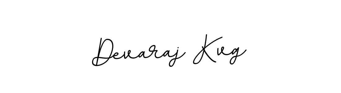 Make a beautiful signature design for name Devaraj Kvg. Use this online signature maker to create a handwritten signature for free. Devaraj Kvg signature style 11 images and pictures png