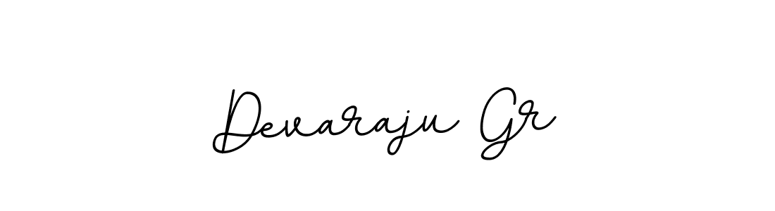 See photos of Devaraju Gr official signature by Spectra . Check more albums & portfolios. Read reviews & check more about BallpointsItalic-DORy9 font. Devaraju Gr signature style 11 images and pictures png