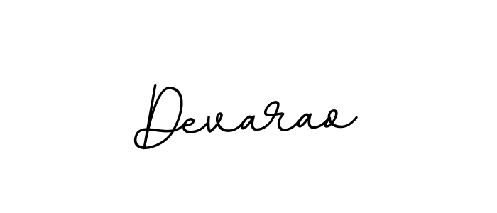 Check out images of Autograph of Devarao name. Actor Devarao Signature Style. BallpointsItalic-DORy9 is a professional sign style online. Devarao signature style 11 images and pictures png