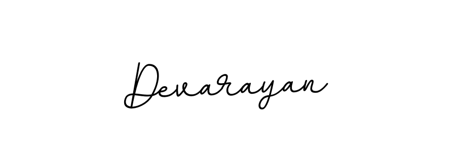 How to Draw Devarayan signature style? BallpointsItalic-DORy9 is a latest design signature styles for name Devarayan. Devarayan signature style 11 images and pictures png