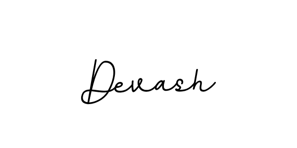 Once you've used our free online signature maker to create your best signature BallpointsItalic-DORy9 style, it's time to enjoy all of the benefits that Devash name signing documents. Devash signature style 11 images and pictures png