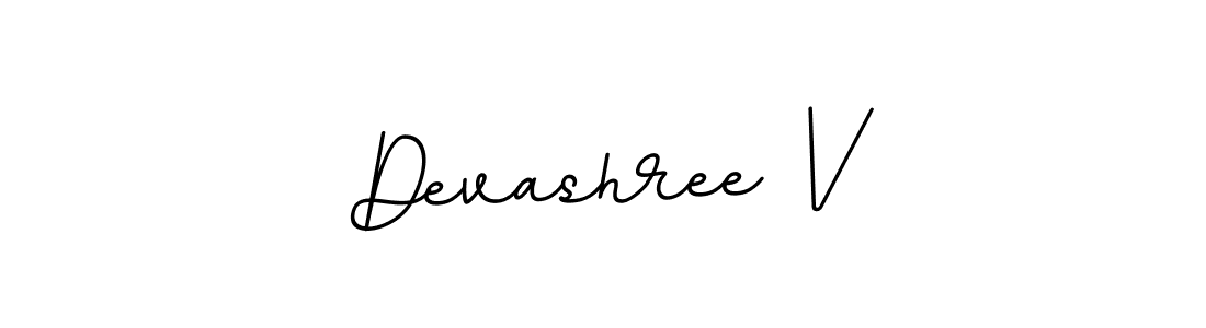 Similarly BallpointsItalic-DORy9 is the best handwritten signature design. Signature creator online .You can use it as an online autograph creator for name Devashree V. Devashree V signature style 11 images and pictures png