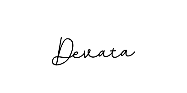 Here are the top 10 professional signature styles for the name Devata. These are the best autograph styles you can use for your name. Devata signature style 11 images and pictures png