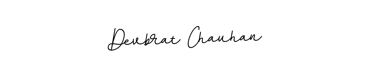 Best and Professional Signature Style for Devbrat Chauhan. BallpointsItalic-DORy9 Best Signature Style Collection. Devbrat Chauhan signature style 11 images and pictures png