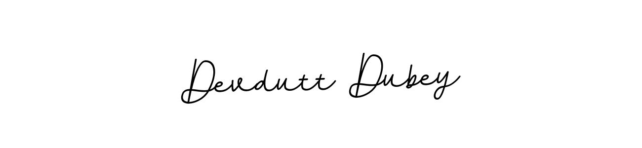 You can use this online signature creator to create a handwritten signature for the name Devdutt Dubey. This is the best online autograph maker. Devdutt Dubey signature style 11 images and pictures png