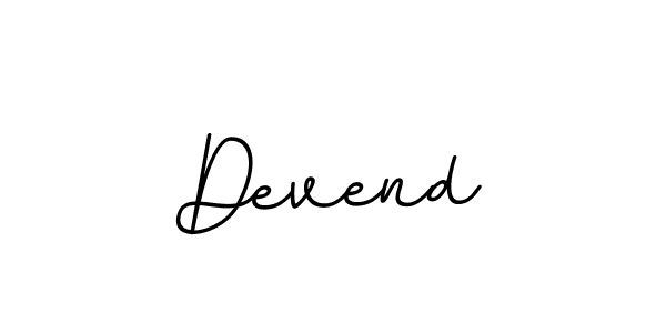 Check out images of Autograph of Devend name. Actor Devend Signature Style. BallpointsItalic-DORy9 is a professional sign style online. Devend signature style 11 images and pictures png