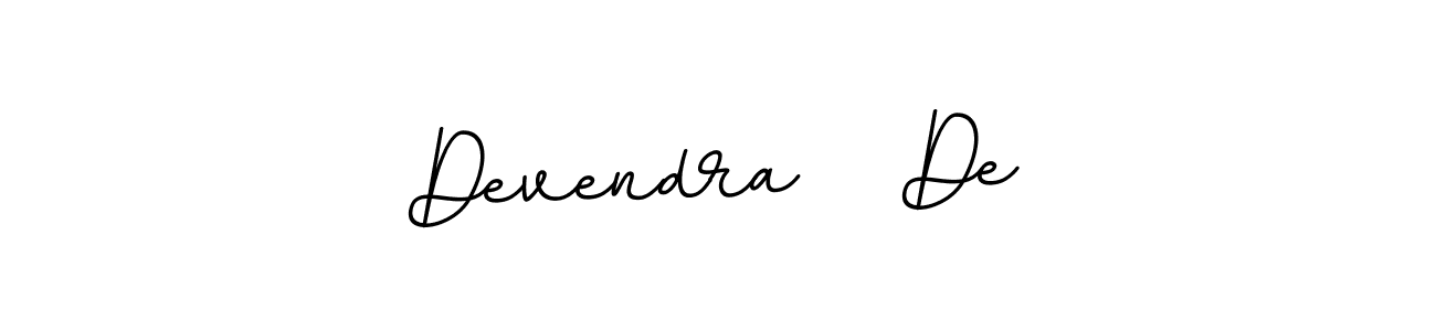 You can use this online signature creator to create a handwritten signature for the name Devendra   De. This is the best online autograph maker. Devendra   De signature style 11 images and pictures png