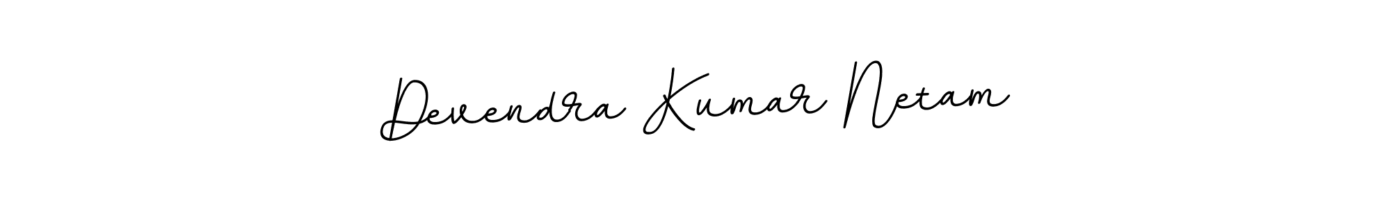 Similarly BallpointsItalic-DORy9 is the best handwritten signature design. Signature creator online .You can use it as an online autograph creator for name Devendra Kumar Netam. Devendra Kumar Netam signature style 11 images and pictures png