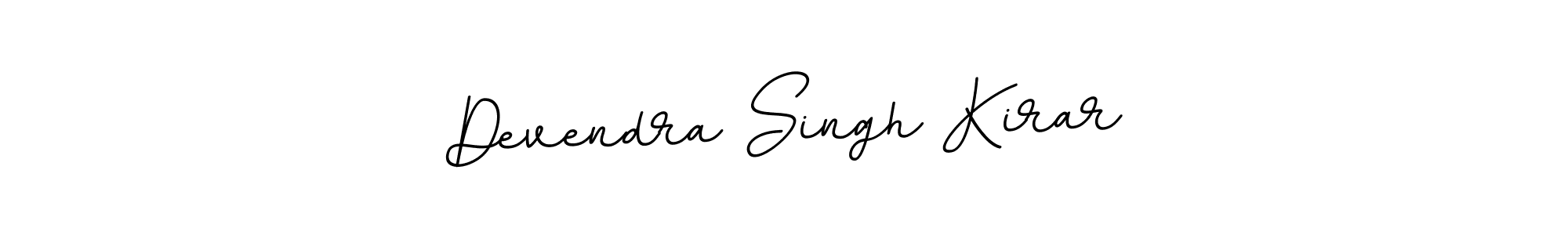 You can use this online signature creator to create a handwritten signature for the name Devendra Singh Kirar. This is the best online autograph maker. Devendra Singh Kirar signature style 11 images and pictures png