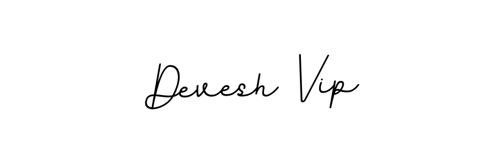 See photos of Devesh Vip official signature by Spectra . Check more albums & portfolios. Read reviews & check more about BallpointsItalic-DORy9 font. Devesh Vip signature style 11 images and pictures png