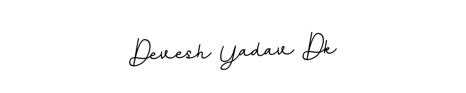 Check out images of Autograph of Devesh Yadav Dk name. Actor Devesh Yadav Dk Signature Style. BallpointsItalic-DORy9 is a professional sign style online. Devesh Yadav Dk signature style 11 images and pictures png