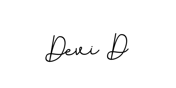 How to Draw Devi D signature style? BallpointsItalic-DORy9 is a latest design signature styles for name Devi D. Devi D signature style 11 images and pictures png