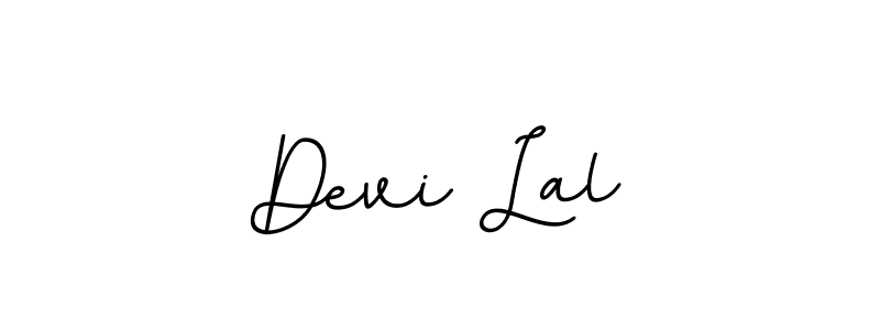 Make a beautiful signature design for name Devi Lal. Use this online signature maker to create a handwritten signature for free. Devi Lal signature style 11 images and pictures png