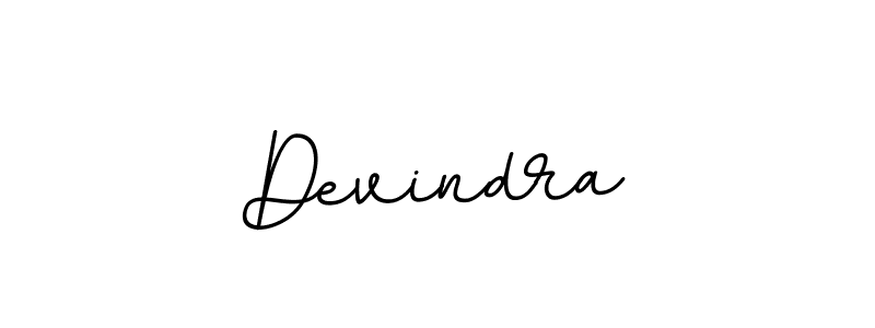 Similarly BallpointsItalic-DORy9 is the best handwritten signature design. Signature creator online .You can use it as an online autograph creator for name Devindra. Devindra signature style 11 images and pictures png