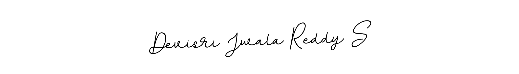 Also You can easily find your signature by using the search form. We will create Devisri Jwala Reddy S name handwritten signature images for you free of cost using BallpointsItalic-DORy9 sign style. Devisri Jwala Reddy S signature style 11 images and pictures png