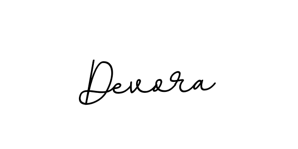 It looks lik you need a new signature style for name Devora. Design unique handwritten (BallpointsItalic-DORy9) signature with our free signature maker in just a few clicks. Devora signature style 11 images and pictures png