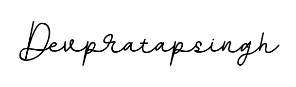 Build your personal autograph collection for name Devpratapsingh with BallpointsItalic-DORy9 design. Browse, select, and save your favorites. Devpratapsingh signature style 11 images and pictures png