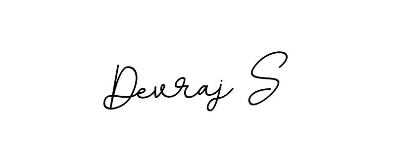 Make a short Devraj S signature style. Manage your documents anywhere anytime using BallpointsItalic-DORy9. Create and add eSignatures, submit forms, share and send files easily. Devraj S signature style 11 images and pictures png