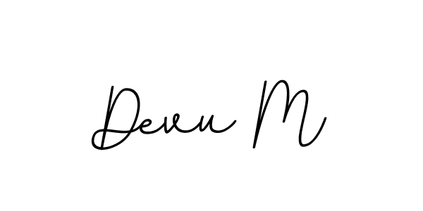 Here are the top 10 professional signature styles for the name Devu M. These are the best autograph styles you can use for your name. Devu M signature style 11 images and pictures png