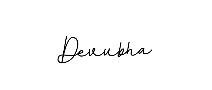 Check out images of Autograph of Devubha name. Actor Devubha Signature Style. BallpointsItalic-DORy9 is a professional sign style online. Devubha signature style 11 images and pictures png