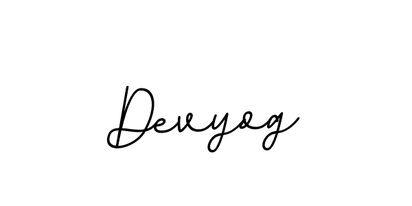 See photos of Devyog official signature by Spectra . Check more albums & portfolios. Read reviews & check more about BallpointsItalic-DORy9 font. Devyog signature style 11 images and pictures png