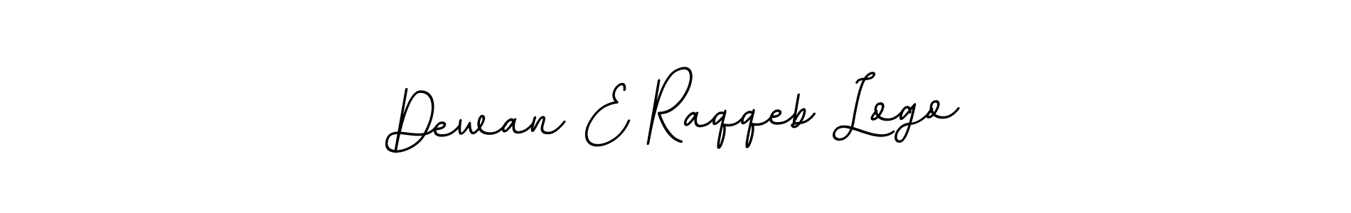 It looks lik you need a new signature style for name Dewan E Raqqeb Logo. Design unique handwritten (BallpointsItalic-DORy9) signature with our free signature maker in just a few clicks. Dewan E Raqqeb Logo signature style 11 images and pictures png