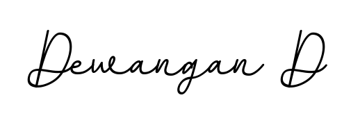 This is the best signature style for the Dewangan D name. Also you like these signature font (BallpointsItalic-DORy9). Mix name signature. Dewangan D signature style 11 images and pictures png