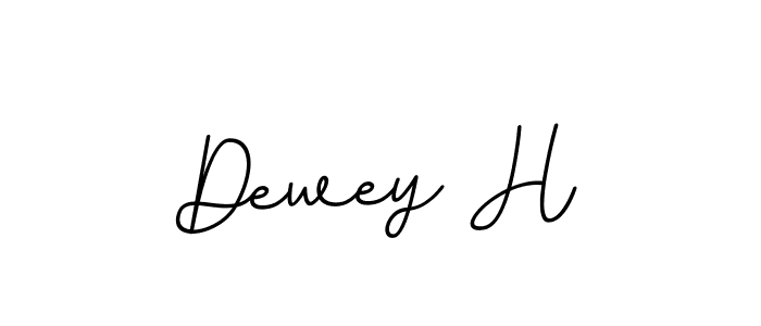 if you are searching for the best signature style for your name Dewey H. so please give up your signature search. here we have designed multiple signature styles  using BallpointsItalic-DORy9. Dewey H signature style 11 images and pictures png