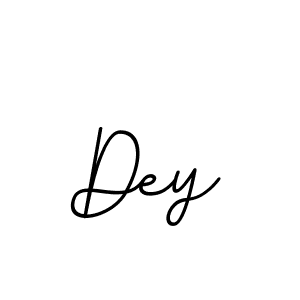 Here are the top 10 professional signature styles for the name Dey. These are the best autograph styles you can use for your name. Dey signature style 11 images and pictures png