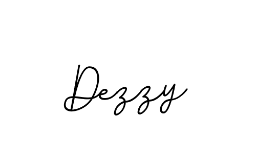 Best and Professional Signature Style for Dezzy. BallpointsItalic-DORy9 Best Signature Style Collection. Dezzy signature style 11 images and pictures png