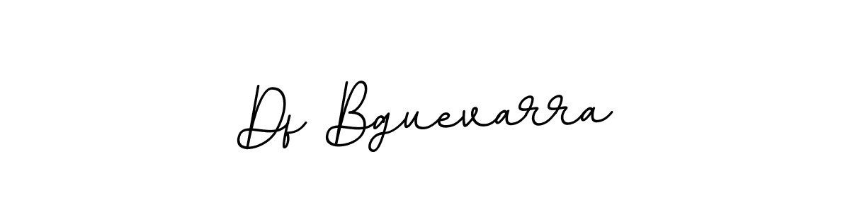 Best and Professional Signature Style for Df Bguevarra. BallpointsItalic-DORy9 Best Signature Style Collection. Df Bguevarra signature style 11 images and pictures png